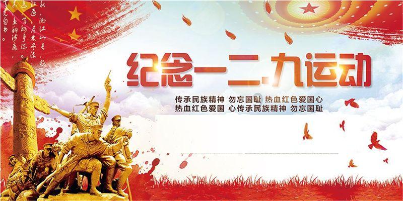 逃离黑砖房间