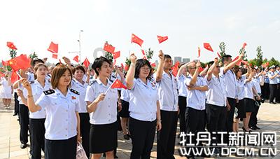 贾樟柯成第55届瑞士尼翁真实电影节“荣誉人物”