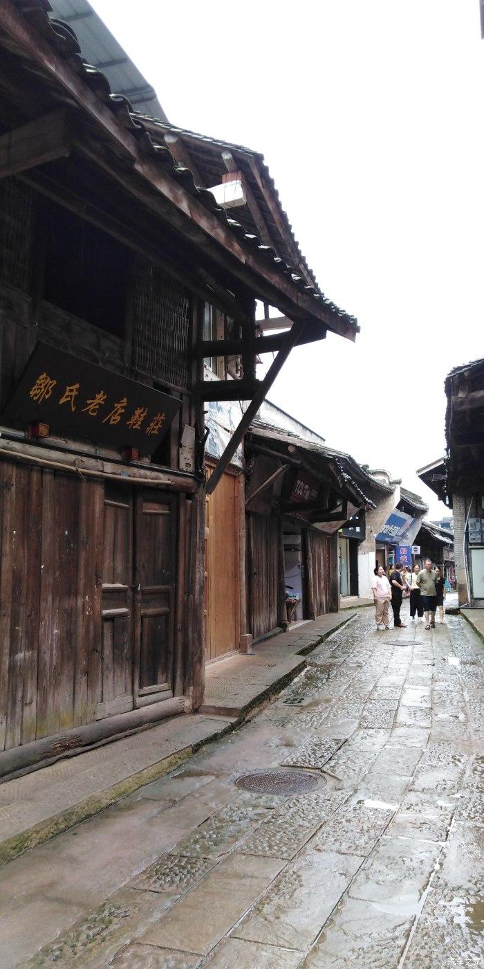 卡通摩托拼图