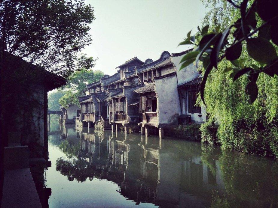 蒲瓜为什么只长藤不结果呢？游戏画面